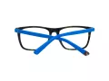 Web Silmalasit WE 5261 A56
