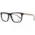 Web Silmalasit WE 5261 B56
