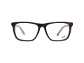 Web Silmalasit WE 5261 B56