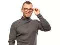 Web Silmalasit WE 5261 B56