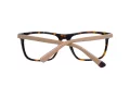 Web Silmalasit WE 5261 B56