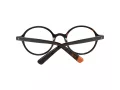 Web Silmalasit WE 5262 052