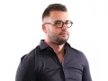 Web Silmalasit WE 5262 052