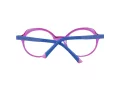 Web Silmalasit WE 5263 072