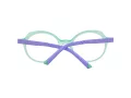 Web Silmalasit WE 5263 077