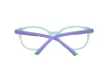 Web Silmalasit WE 5264 077