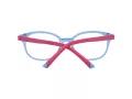 Web Silmalasit WE 5264 092