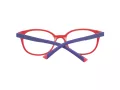 Web Silmalasit WE 5264 68A