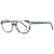 Web Silmalasit WE 5264 A55