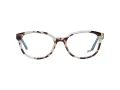 Web Silmalasit WE 5264 A55