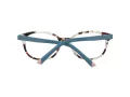 Web Silmalasit WE 5264 A55