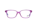 Web Silmalasit WE 5265 072