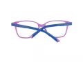 Web Silmalasit WE 5265 072