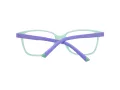 Web Silmalasit WE 5265 077