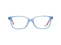Web Silmalasit WE 5265 092