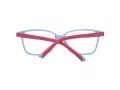 Web Silmalasit WE 5265 092