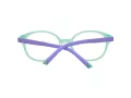 Web Silmalasit WE 5266 077