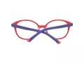 Web Silmalasit WE 5266 68A