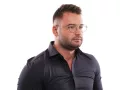 Web Silmalasit WE 5271 008