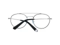 Web Silmalasit WE 5271 16A