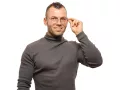 Web Silmalasit WE 5271 16A
