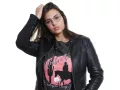 Web Silmalasit WE 5274 32A