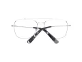 Web Silmalasit WE 5276 016