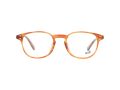 Web Silmalasit WE 5280 053