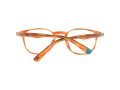 Web Silmalasit WE 5280 053