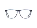 Web Silmalasit WE 5286 092