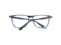 Web Silmalasit WE 5286 092