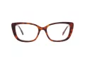 Web Silmalasit WE 5289 056