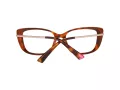 Web Silmalasit WE 5289 056