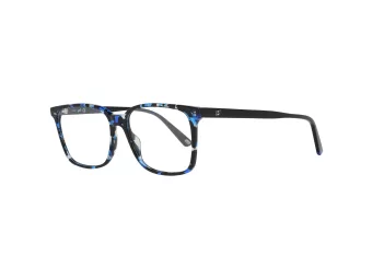 Web Silmalasit WE 5292 55A