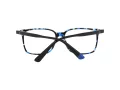 Web Silmalasit WE 5292 55A