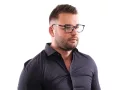 Web Silmalasit WE 5292 55A