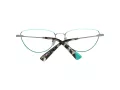 Web Silmalasit WE 5294 014
