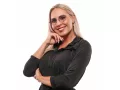 Web Silmalasit WE 5294 014