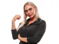 Web Silmalasit WE 5294 033