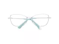 Web Silmalasit WE 5295 016