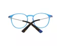 Web Silmalasit WE 5296 092