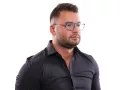 Web Silmalasit WE 5296 092