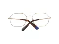 Web Silmalasit WE 5299 028