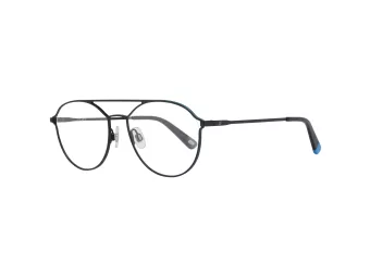 Web Silmalasit WE 5300 002