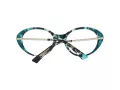 Web Silmalasit WE 5302 56A