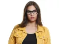 Web Silmalasit WE 5302 56A