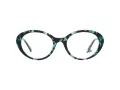 Web Silmalasit WE 5302 56A