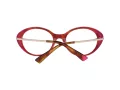 Web Silmalasit WE 5302 56B