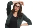 Web Silmalasit WE 5302 56B