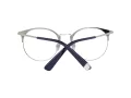 Web Silmalasit WE 5303 016
